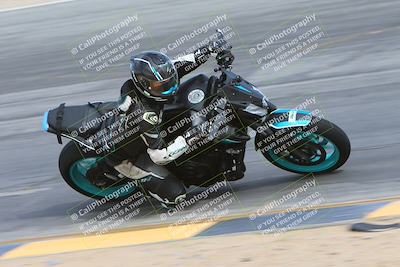 media/Mar-14-2025-2WTD (Fri) [[1c2b4792eb]]/3-B Group/Session 5 (Turn 10 Inside)/